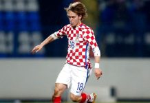 Bio je “hrvatski Mesi”, a sada je potpisao za 12. klub u karijeri: Ekipa vrijedi oko 3,5 miliona eura