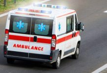 Drama u Njemačkoj: Hitna ju je odbila pokupiti, pa se porodila u autobusu