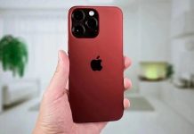Apple bi mogao da odloži iPhone 15 prodaju