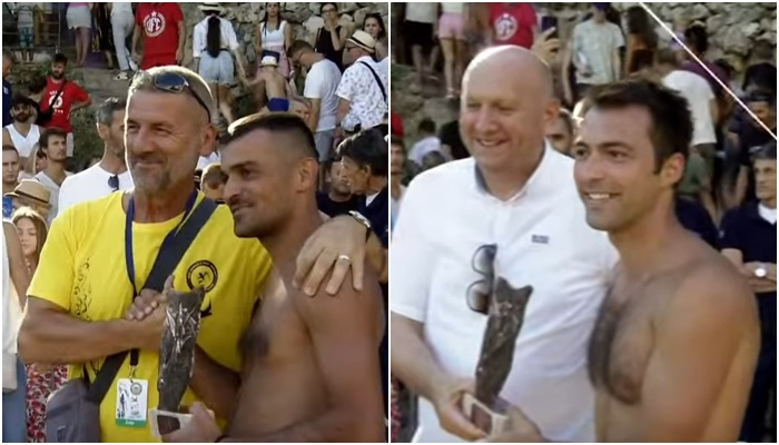 igor-kazic-i-evald-krnic-pobjednici-skokova-sa-starog-mosta-stari-pobjednici_64c6852309d24