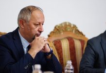 Jasmin Ahić: Disciplinski postupak protiv studentica koje su veličale ratne zločince je u toku