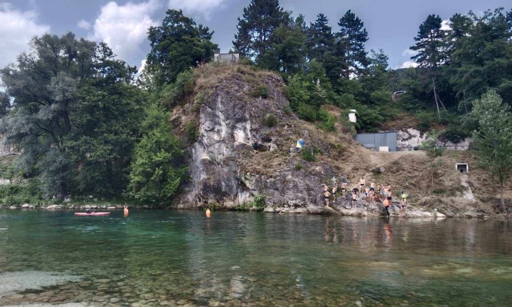 konjic_skok-u-kazan-1000x600-1