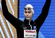 Lana Pudar poslala snažnu poruku