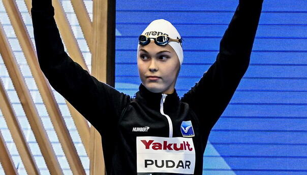 lana-pudar-poslala-snaznu-poruku-lana-pudar-japan_64c687b65cd56