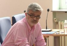 Nemir unutar Trojke na lokalnom nivou: Opoziv načelnika Mandića – ili opoziv opoziva?