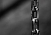 Snimljen metal koji “popravlja” sam sebe