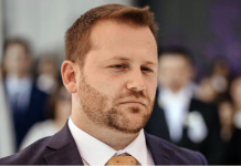 Direktorica Službenog glasnika RS-a podnijela ostavku, na njeno mjesto izabran Miloš Lukić