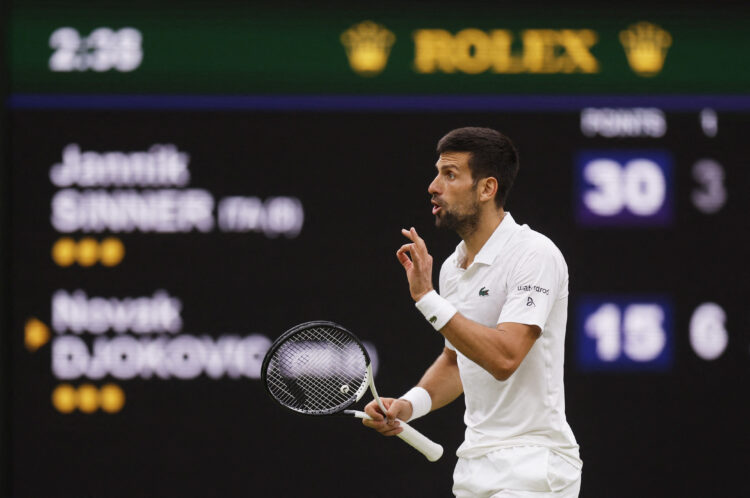 novak-djokovic-1-1
