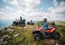 Nakon poskupljenja na Jadranu sve više Bosanaca i Hercegovaca odmara na bh. planinama, šta kažu hotelijeri i ugostitelji na Jahorini, Bjelašnici i Igmanu