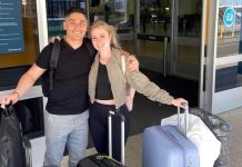 Par iz Australije ne želi imati djecu: “Suprug je s 34 godine bio na vazektomiji”