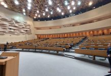 U ČETVRTAK VANREDNA I REDOVNA SJEDNICA PREDSTAVNIČKOG DOMA PFBIH