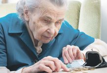 U Mostaru smještaj u staračkom domu košta 900 KM, a 60 posto korisnika ima penziju 538 KM