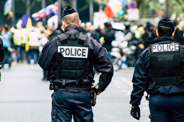 policija-3