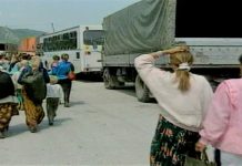 Znače li negatorima brojke išta: Za genocid u Srebrenici preko 700 godina zatvora