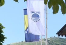 Dok Lana osvaja medalje, traje misterija izgradnje novog bazena u Mostaru