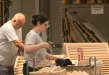 Drvna industrija je izvozni lider s velikim potencijalom za dodatni rast