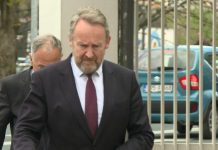 SIPA po nalogu Tužilaštva BiH prikuplja informacije o Bakiru Izetbegoviću