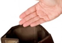 Socijalnu pomoć u Federaciji BiH prošle godine primalo 267.500 punoljetnih