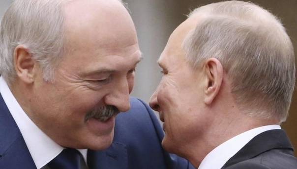 putin-se-u-svom-stanu-sastao-sa-lukasenkom-putin-luaksenko_643309c1f30ab