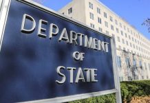 State Department: Pojedince koji krše Dejtonski sporazum smatrat ćemo odgovornim