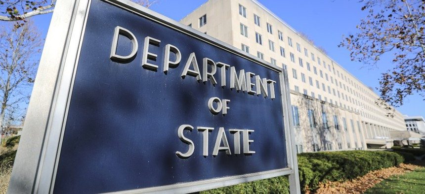 state-department-1682755525-1688285531-860x394-1