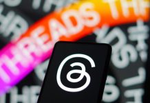 ŠTA JE THREADS? SVE ŠTO TREBATE ZNATI O NAJBRŽE RASTUĆOJ APLIKACIJI U HISTORIJI