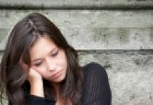 Usamljenost skraćuje život, sve je češća, pa tako danas postoji i epidemija samoće