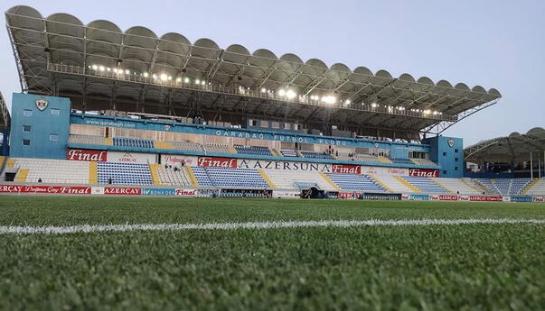 uzivo-dinamo-zeljeznicar-0-0-pocela-utakmica-u-bakuu-baku-zeljo_64b96ac1e2a4b