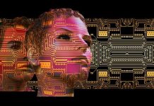 Google, Microsoft i Open AI formirali grupu za regulaciju vještačke inteligencije