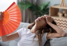 Upozorenje: Toplotni val zahvatio BiH, temperature će rasti