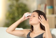 OVAJ GRAD JE DANAS NAJTOPLIJI U BIH: PROČITAJTE I KOLIKO IZNOSI TEMPERATURA MORA U NEUMU