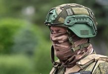 Plaćenik Wagnera za BBC o pobuni: Nismo ni mi imali pojma šta se događa