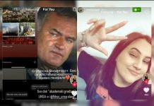 Studentice Fakulteta za kriminalistiku veličale ratne zločince