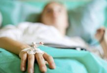 Značajan rast broja oboljelih od bruceloze u ZDK