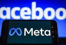 Meta do kraja godine uvodi “end-to-end” enkripciju u Messenger