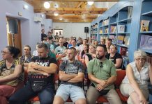 Fondacija Hastor potpisala 51 ugovor s učenicima osnovnih i srednjih škola s područja Mostara, Čapljine, Stoca, Nevesinja i Širokog Brijega