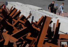 U Saudijskoj Arabiji traje mirovni sastanak o Ukrajini