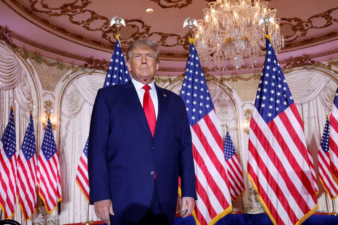 221123213112-donald-trump-file-111522-1670140097-1100x733-1