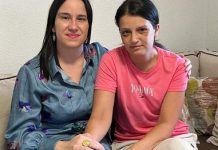 Riječi Enisinog oca bole svakog čovjeka: Školovali smo je, učili poštenju, da bi je neko prebijao