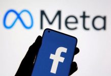 Meta planira uvođenje AI osoba na Facebooku i Instagramu