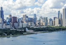 Skupština Chicaga jednoglasno usvojila rezoluciju o genocidu u Srebrenici