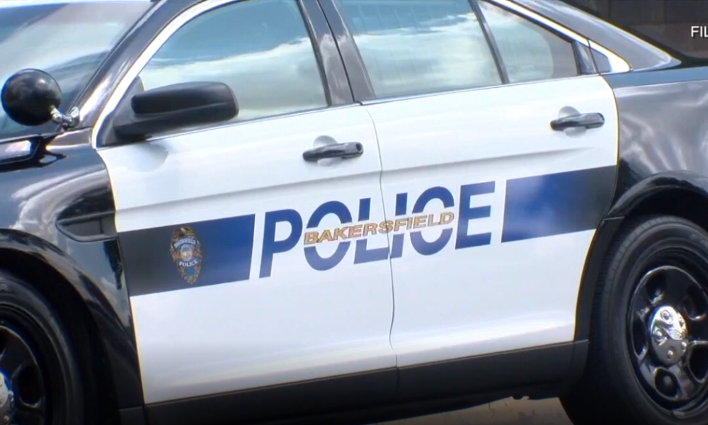Bakersfield-policija-SAd-1000x600-1