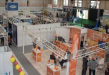 Odgođeno ovogodišnje izdanje međunarodnog sajma ekologije ‘EKOBIS’