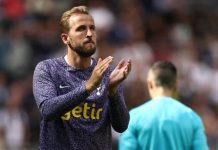Gotovo je, Harry Kane pravi transfer koji se čeka mjesecima