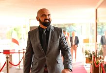 Ramo Isak: Ko je sljedeća osoba iz SDA zadužena da me napadne?