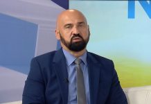 Isak o vještačenju telefona ubice: Radi ga jedan od najboljih odjela u svijetu