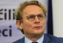 Đikić o tableti protiv raka: Ovo je veliko otkriće