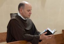 Fra Ivan Nujić uputio izvinjenje zbog propovijedi kolege: Izrečene su strašne i bezbožne riječi