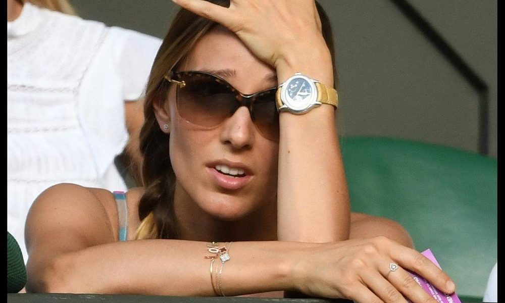 Jelena-Djokovic-1000x600-1