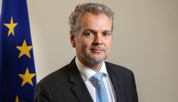 Johann-Sattler